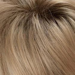 Petite Viv by Tony of Beverly | Synthetic Lace Front Wig | CLOSEOUT
