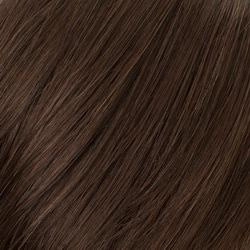 Petite Viv by Tony of Beverly | Synthetic Lace Front Wig | CLOSEOUT