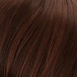 Petite Viv by Tony of Beverly | Synthetic Lace Front Wig | CLOSEOUT