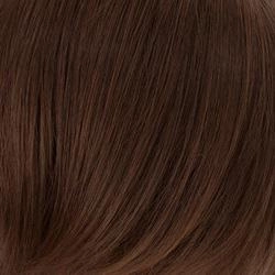 Petite Viv by Tony of Beverly | Synthetic Lace Front Wig | CLOSEOUT