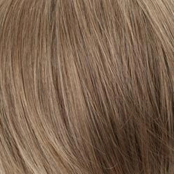 Petite Viv by Tony of Beverly | Synthetic Lace Front Wig | CLOSEOUT