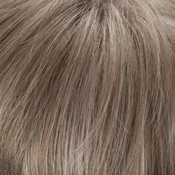 Petite Viv by Tony of Beverly | Synthetic Lace Front Wig | CLOSEOUT