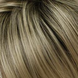 Petite Viv by Tony of Beverly | Synthetic Lace Front Wig | CLOSEOUT