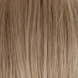 Petite Viv by Tony of Beverly | Synthetic Lace Front Wig | CLOSEOUT