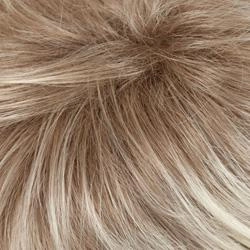Petite Viv by Tony of Beverly | Synthetic Lace Front Wig | CLOSEOUT