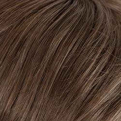 Petite Viv by Tony of Beverly | Synthetic Lace Front Wig | CLOSEOUT