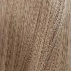 Petite Viv by Tony of Beverly | Synthetic Lace Front Wig | CLOSEOUT