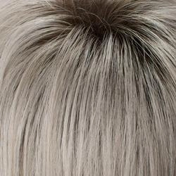 Petite Viv by Tony of Beverly | Synthetic Lace Front Wig | CLOSEOUT
