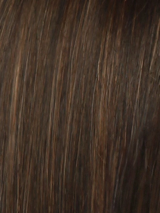 Pitch Perfect by Raquel Welch | Lace Front Bob Wig