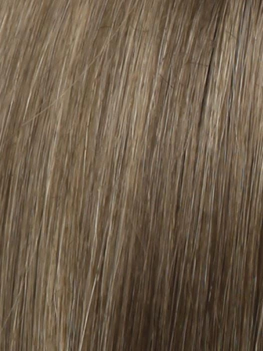 Pitch Perfect by Raquel Welch | Lace Front Bob Wig