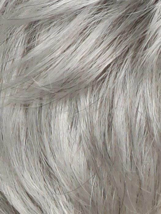 Pitch Perfect by Raquel Welch | Lace Front Bob Wig