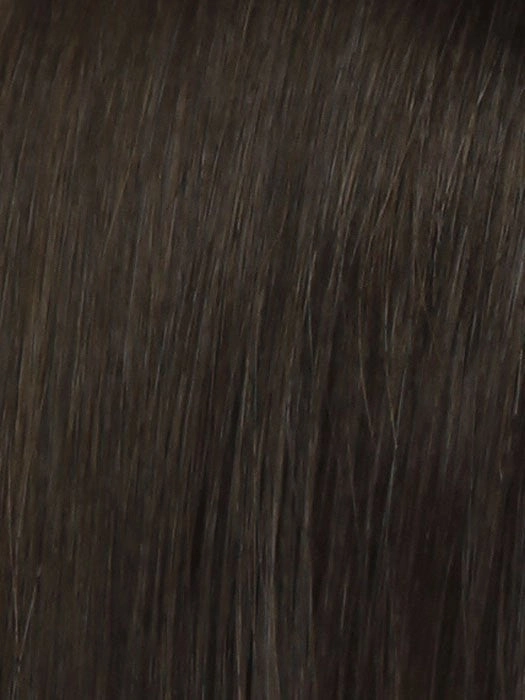 Pitch Perfect by Raquel Welch | Lace Front Bob Wig