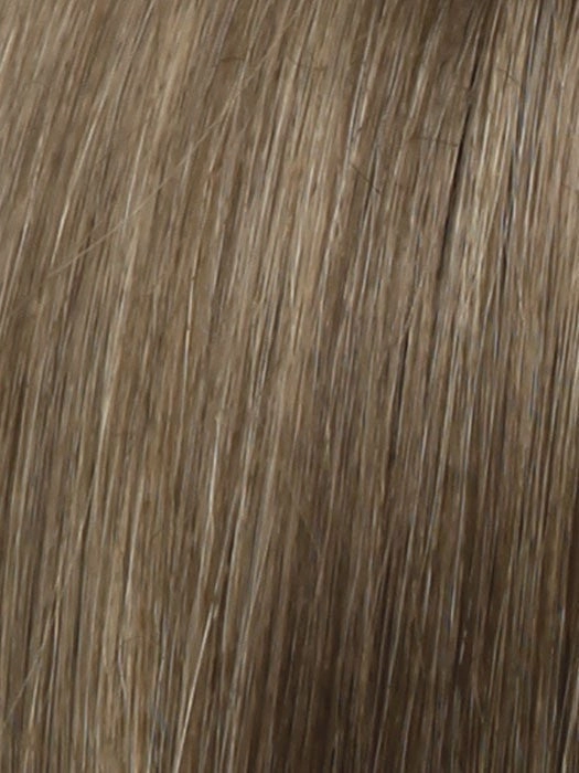 Pitch Perfect by Raquel Welch | Lace Front Bob Wig