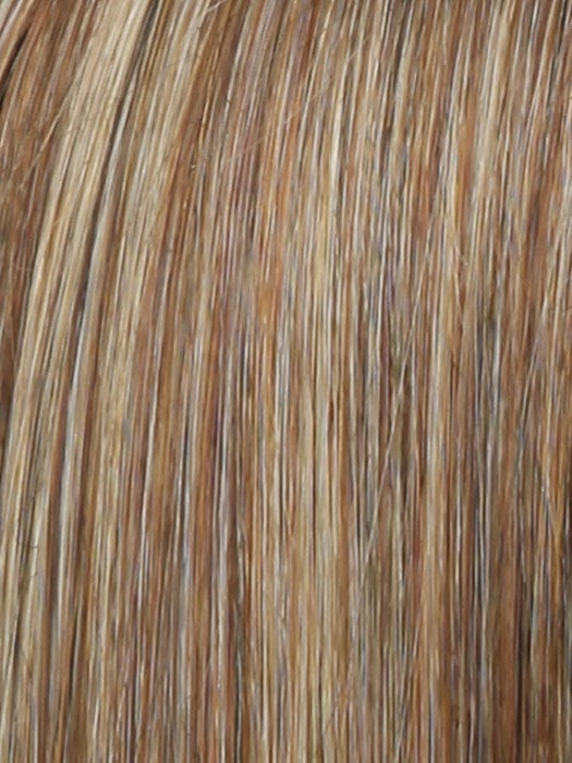Pitch Perfect by Raquel Welch | Lace Front Bob Wig