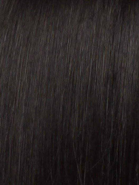 Pitch Perfect by Raquel Welch | Lace Front Bob Wig