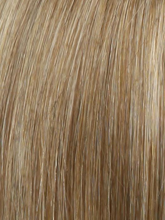 Pitch Perfect by Raquel Welch | Lace Front Bob Wig