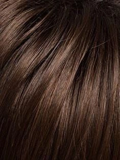Pitch Perfect by Raquel Welch | Lace Front Bob Wig