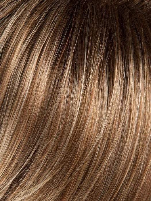 Pitch Perfect by Raquel Welch | Lace Front Bob Wig