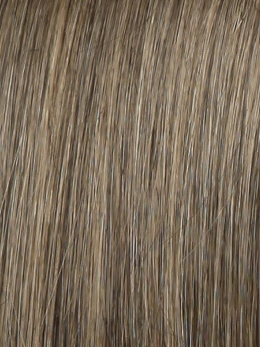 Pitch Perfect by Raquel Welch | Lace Front Bob Wig