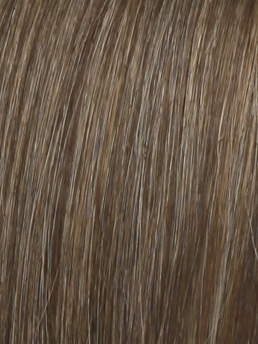 Pitch Perfect by Raquel Welch | Lace Front Bob Wig