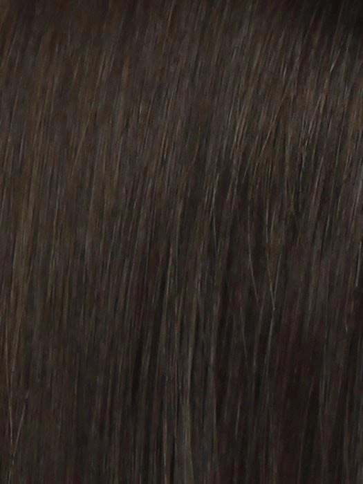 Pitch Perfect by Raquel Welch | Lace Front Bob Wig