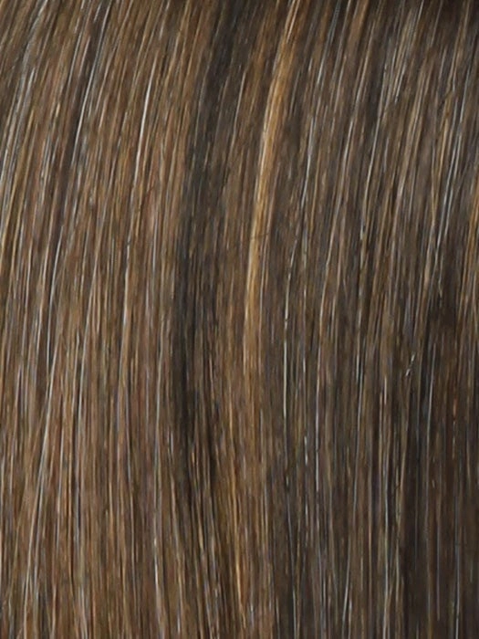Pitch Perfect by Raquel Welch | Lace Front Bob Wig