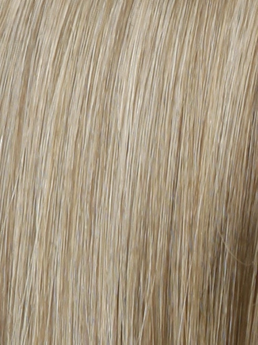 Pitch Perfect by Raquel Welch | Lace Front Bob Wig