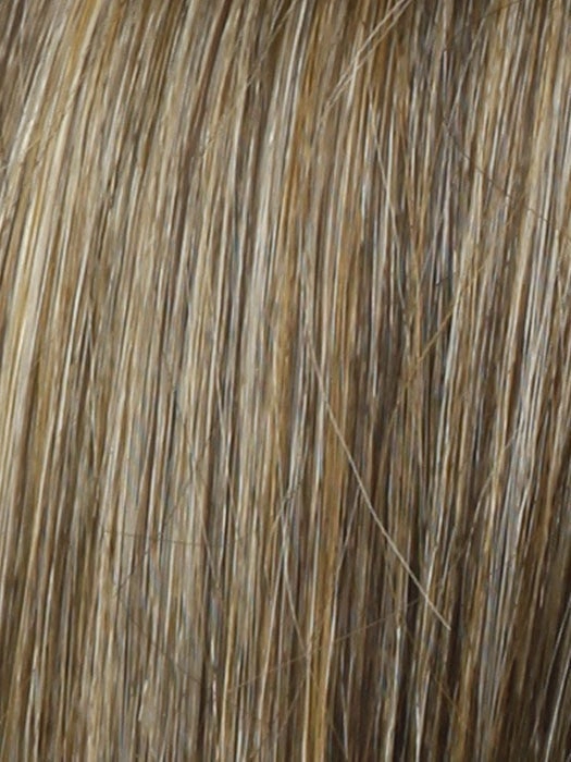 Pitch Perfect by Raquel Welch | Lace Front Bob Wig