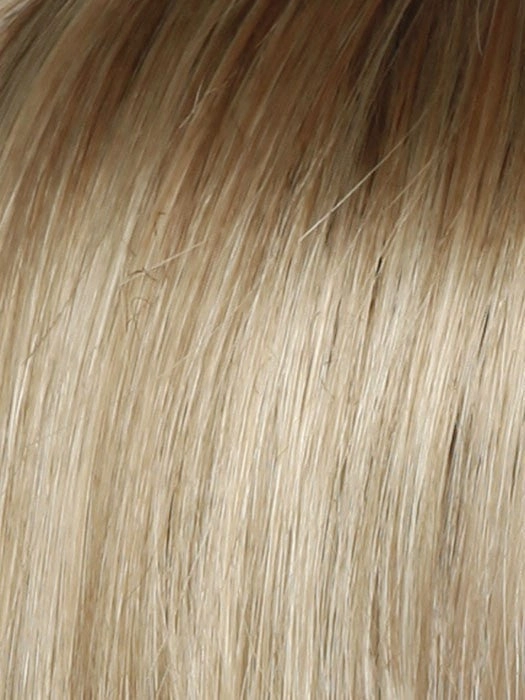 Pitch Perfect by Raquel Welch | Lace Front Bob Wig