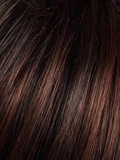 Pitch Perfect by Raquel Welch | Lace Front Bob Wig