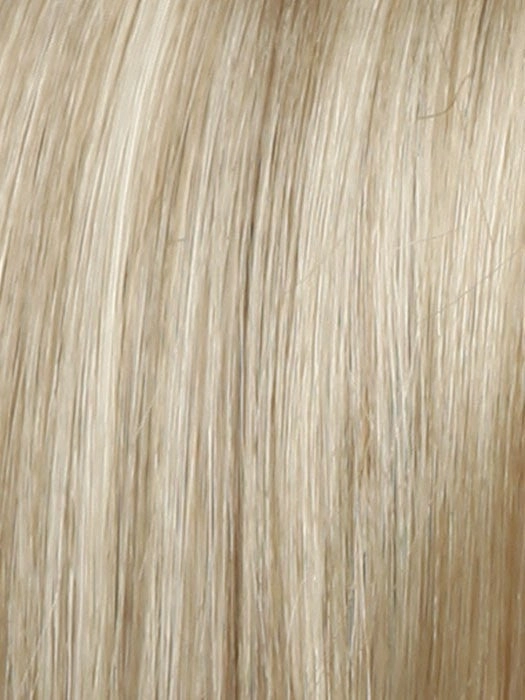 Pitch Perfect by Raquel Welch | Lace Front Bob Wig