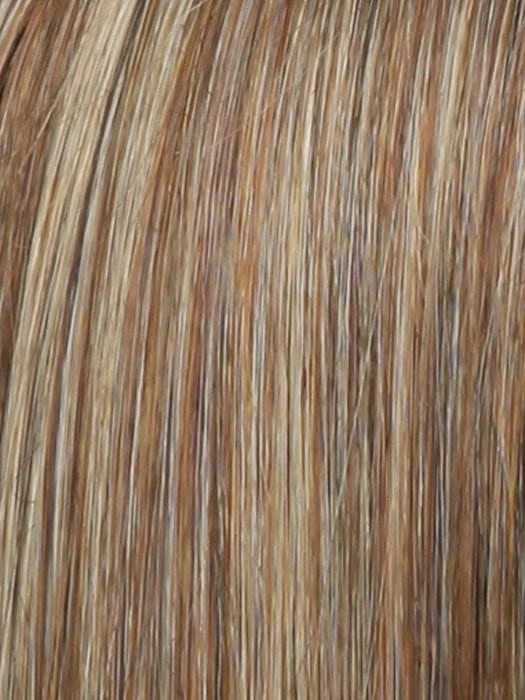 Pitch Perfect by Raquel Welch | Lace Front Bob Wig