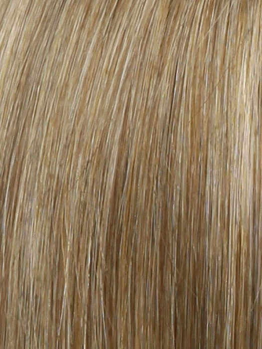 Pitch Perfect by Raquel Welch | Lace Front Bob Wig