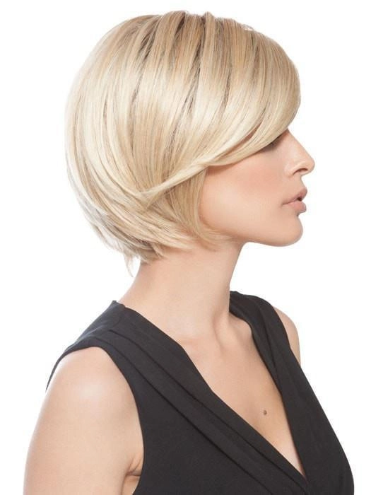 Pitch Perfect by Raquel Welch | Lace Front Bob Wig