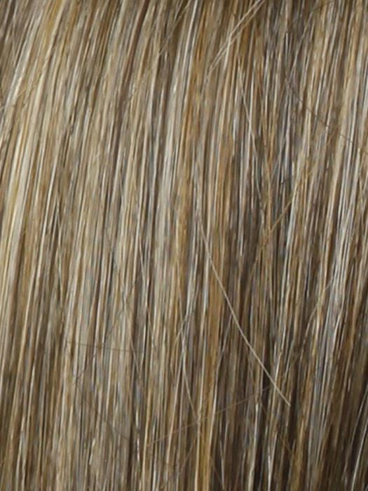Pitch Perfect by Raquel Welch | Lace Front Bob Wig