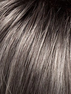 Pitch Perfect by Raquel Welch | Lace Front Bob Wig