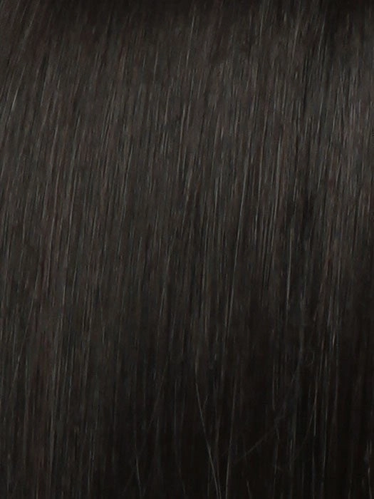 Pitch Perfect by Raquel Welch | Lace Front Bob Wig