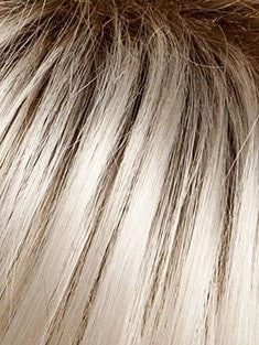 Pitch Perfect by Raquel Welch | Lace Front Bob Wig