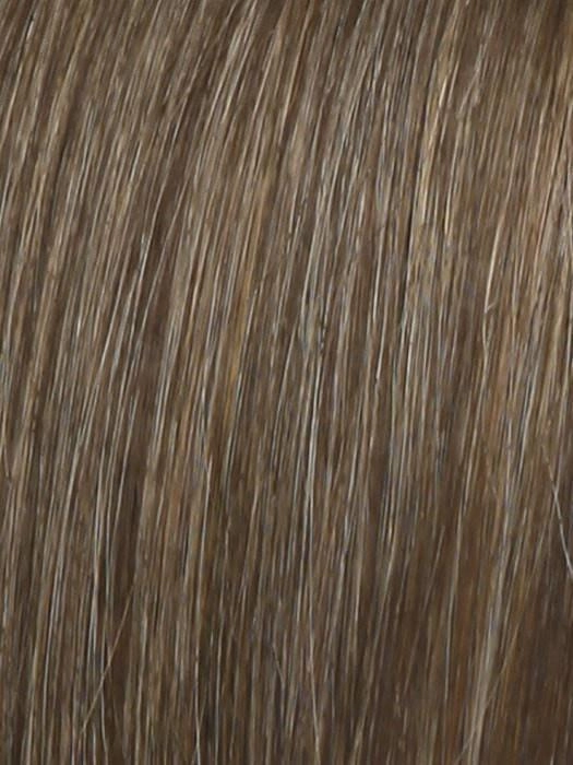 Pitch Perfect by Raquel Welch | Lace Front Bob Wig
