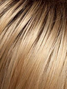 Pitch Perfect by Raquel Welch | Lace Front Bob Wig