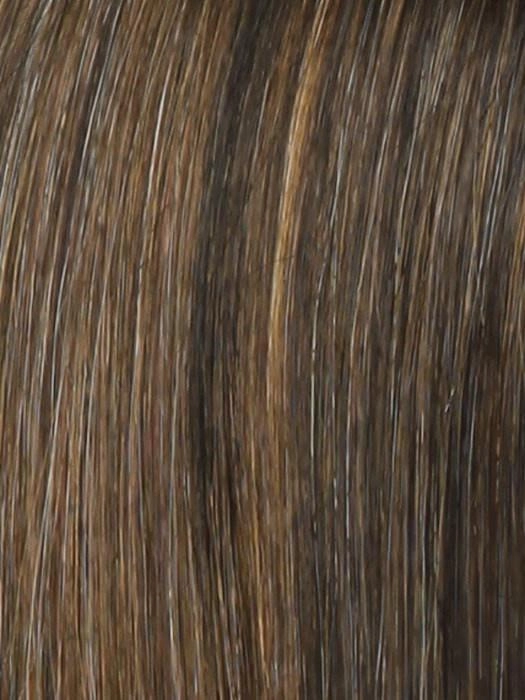 Pitch Perfect by Raquel Welch | Lace Front Bob Wig