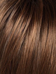 Pitch Perfect by Raquel Welch | Lace Front Bob Wig