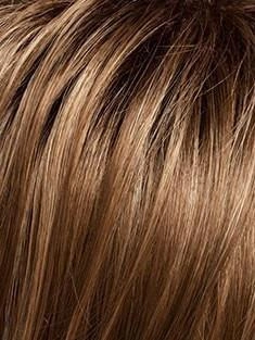 Pitch Perfect by Raquel Welch | Lace Front Bob Wig