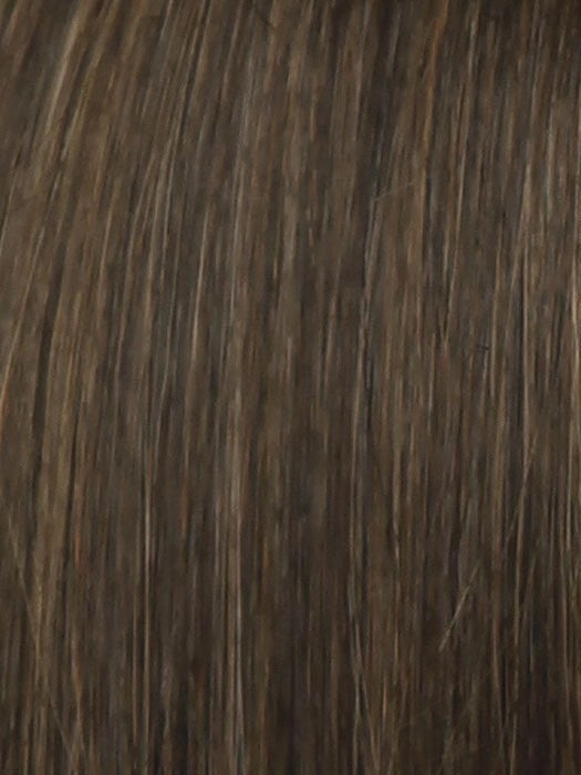 Pitch Perfect by Raquel Welch | Lace Front Bob Wig