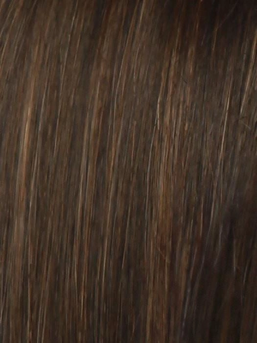 Pitch Perfect by Raquel Welch | Lace Front Bob Wig
