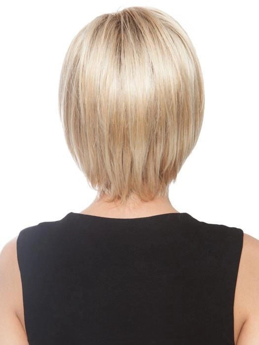 Pitch Perfect by Raquel Welch | Lace Front Bob Wig