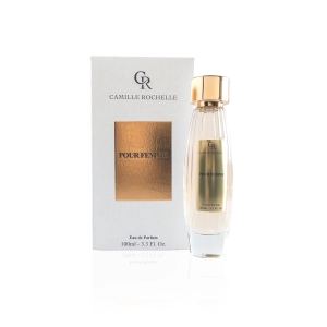 Pour Femme Perfume
