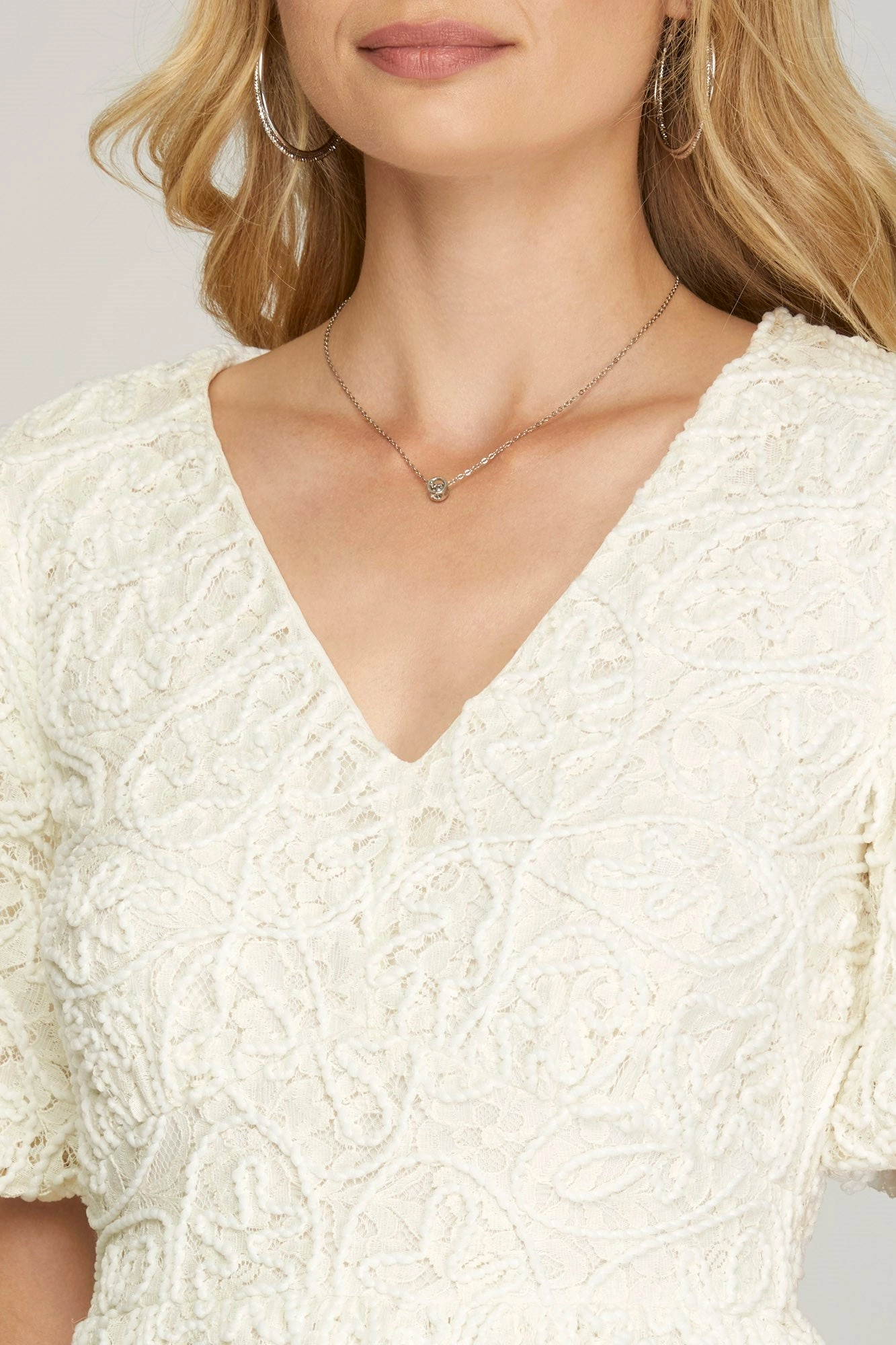PRE-ORDER: The Rest Is Histrory Dress