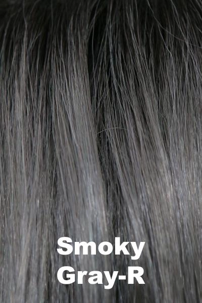 Rene of Paris Wigs - Adeline #2389