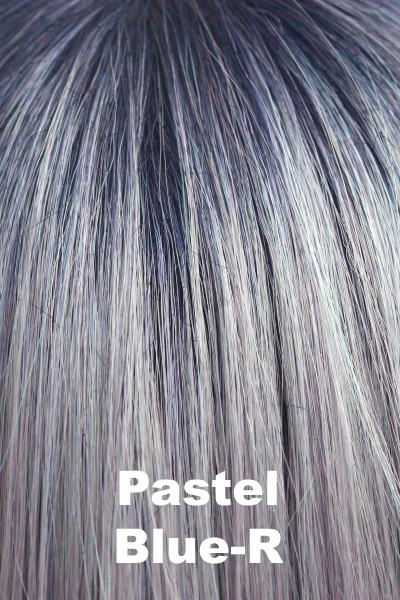 Rene of Paris Wigs - Adeline #2389